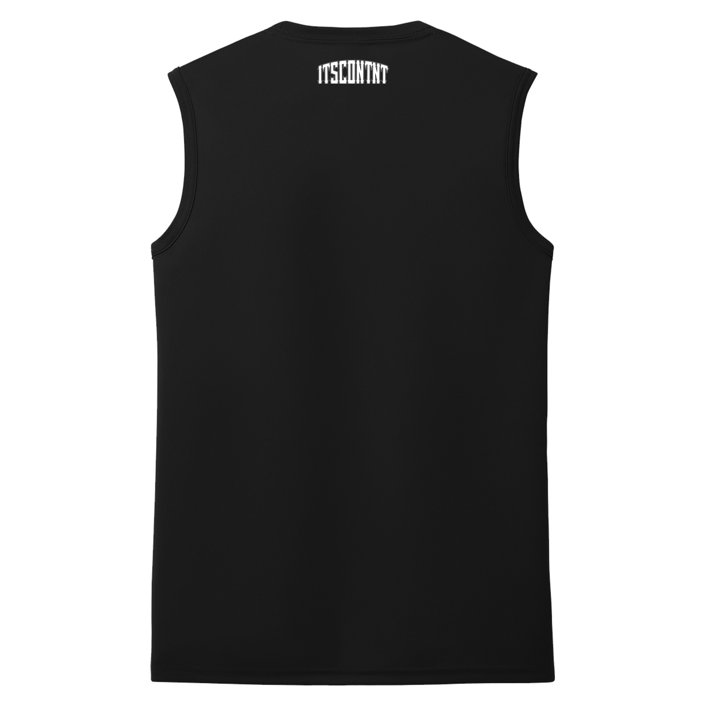 Grind With Tommy G Workout Shirt
