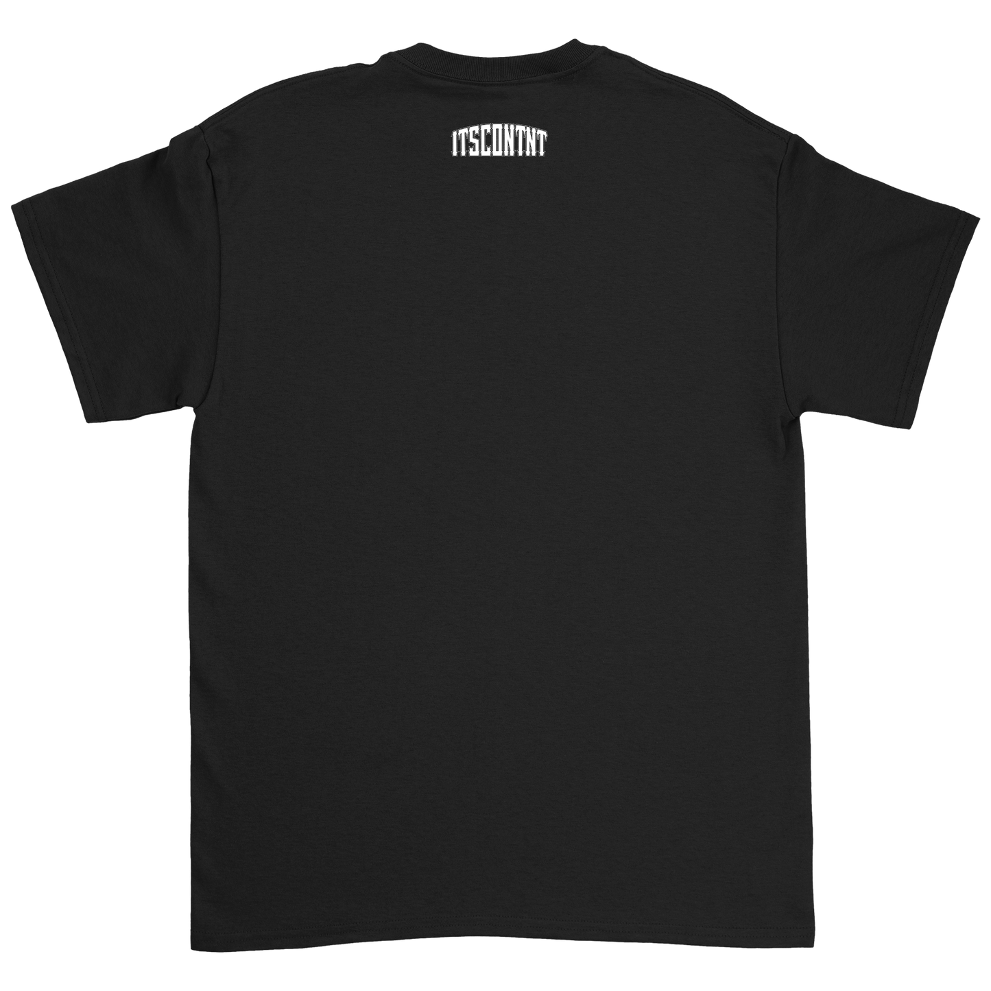 Prosciutto Papi T-Shirt (Pre-Order)