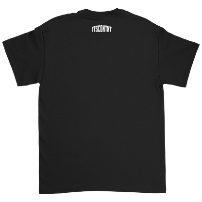 Prosciutto Papi T-Shirt (Pre-Order)