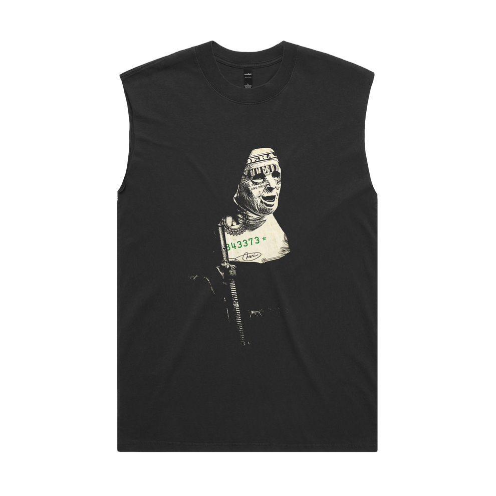ナウンレス NOUNLESS NOUNLESS UNIFORM BIG TEE （MILK） ナウンレス NOUNLESS NOUNLESS UNIFORM BIG TEE （MILK